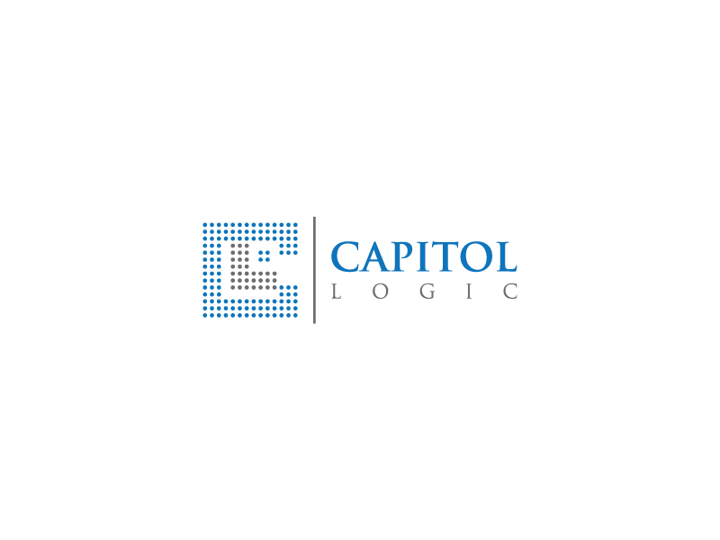 Logo Design by AlbertsCreation for this project | Design #14088702