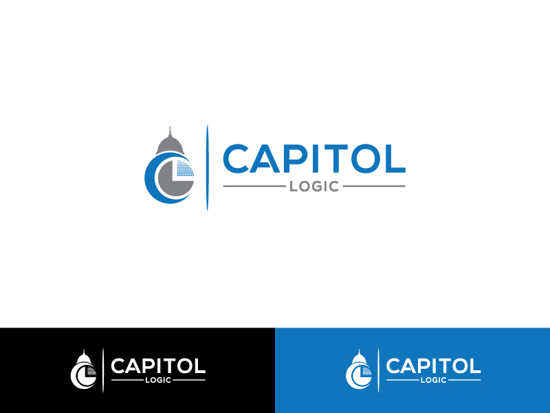 Diseño de Logo por AlbertsCreation para este proyecto | Diseño #14088704