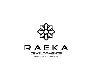 Logo Design by Shank for this project | Design: #14900251