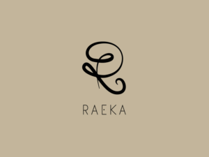 Logo Design by cucurixpeligroso for this project | Design #14909776