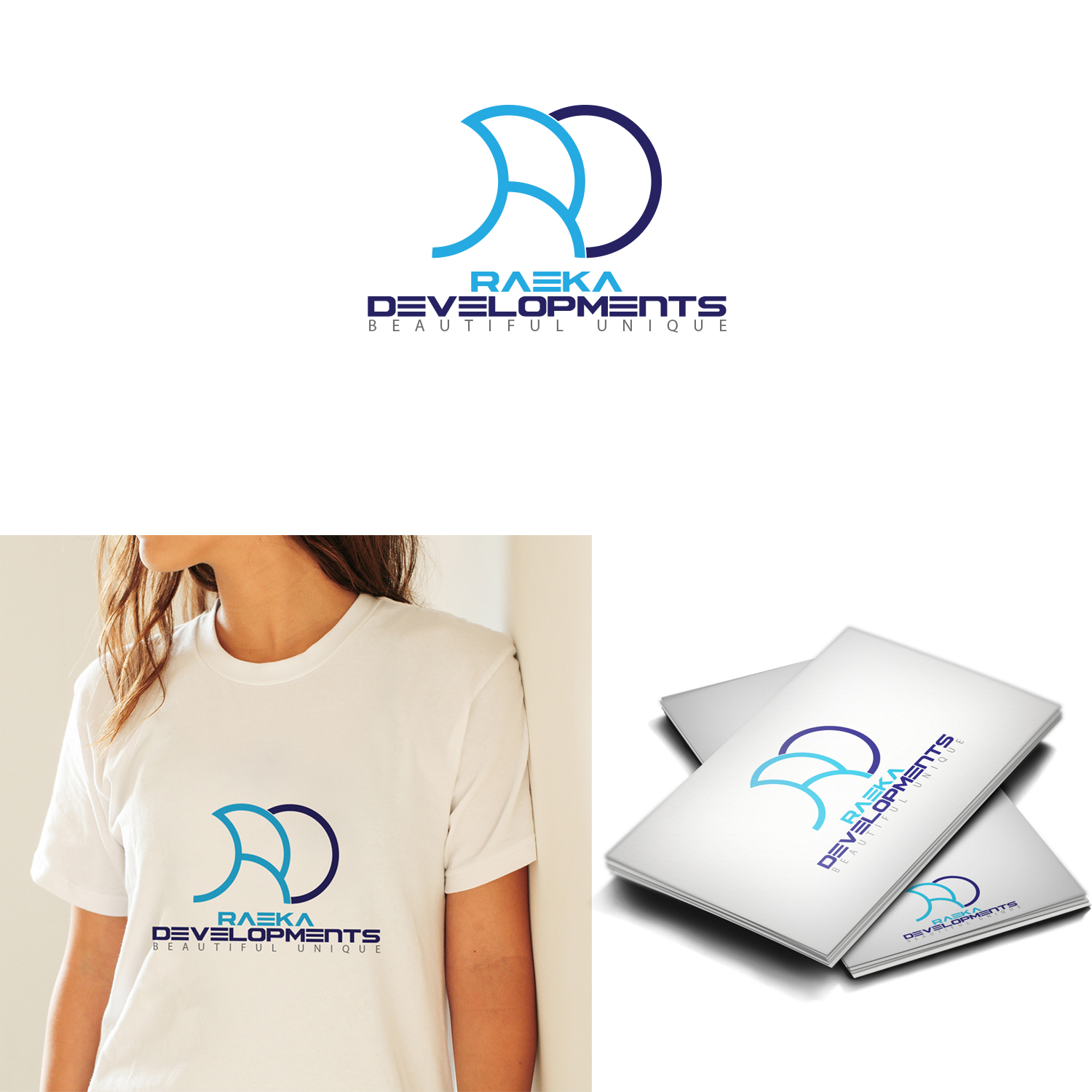 Logo Design by IMD-HUB for this project | Design #14901190