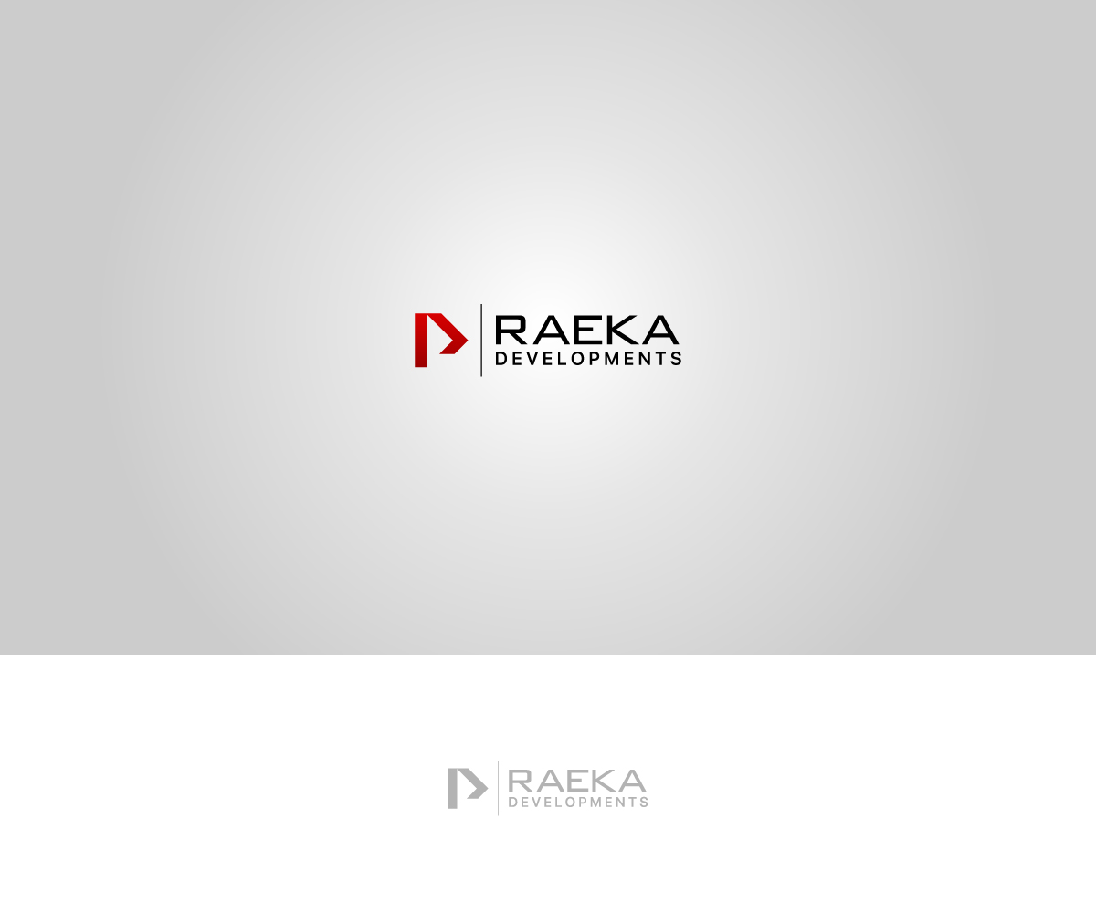 Logo-Design von aglaronde23 für dieses Projekt | Design #14896442