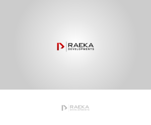 Logo Design by aglaronde23 for this project | Design: #14896442