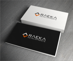 Logo Design by aglaronde23 for this project | Design: #14928977