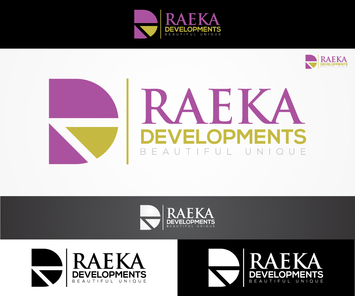 Design de Logo par sangeloenriquez pour ce projet | Design #14900410