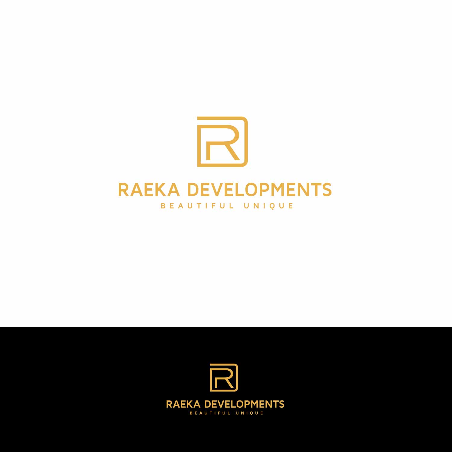 Logo Design by karthika vs for this project | Design #14897511