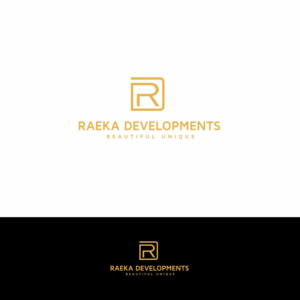 Logo Design by karthika vs for this project | Design: #14897511