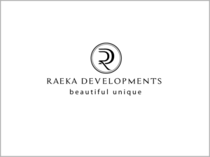Logo Design by whitepaper for this project | Design #14899394