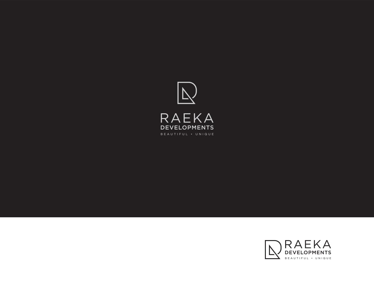 Logo Design by ArtTank for this project | Design #14907414