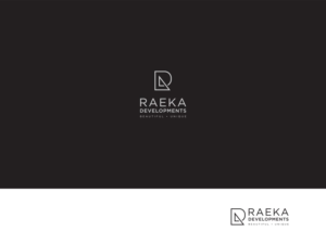 Logo Design by ArtTank for this project | Design: #14907414