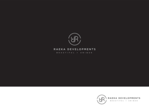 Logo Design by ArtTank for this project | Design: #14907417