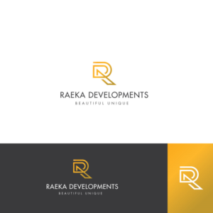 Logo Design by spontaneous for this project | Design #14927103