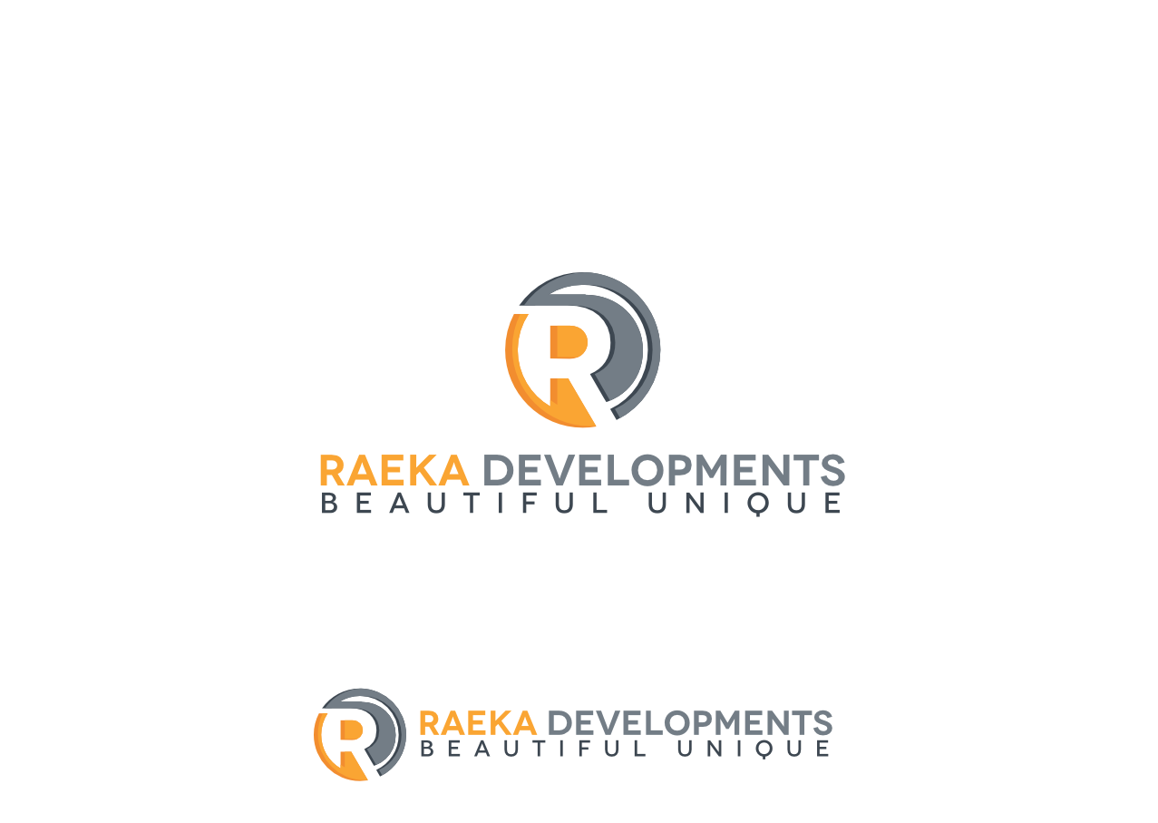 Design de Logo par Gita. pour ce projet | Design #14516748