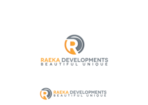 Logo Design by Gita. for this project | Design: #14516748