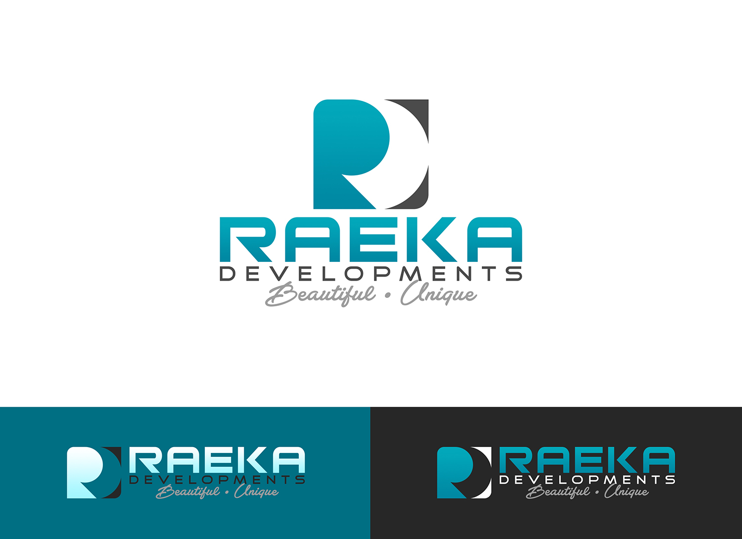 Logo Design by nivleik for this project | Design #14556877