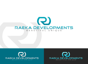 Logo Design by nivleik for this project | Design: #14905233