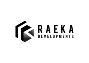 Logo Design by creative.bugs for this project | Design: #14900196