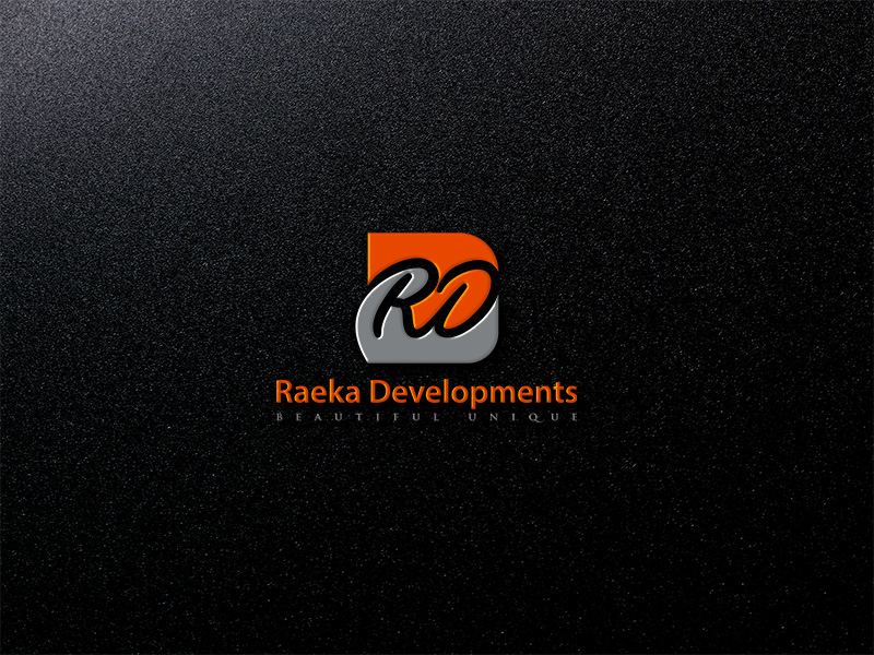 Logo Design by EGYPT KING for this project | Design #14909116