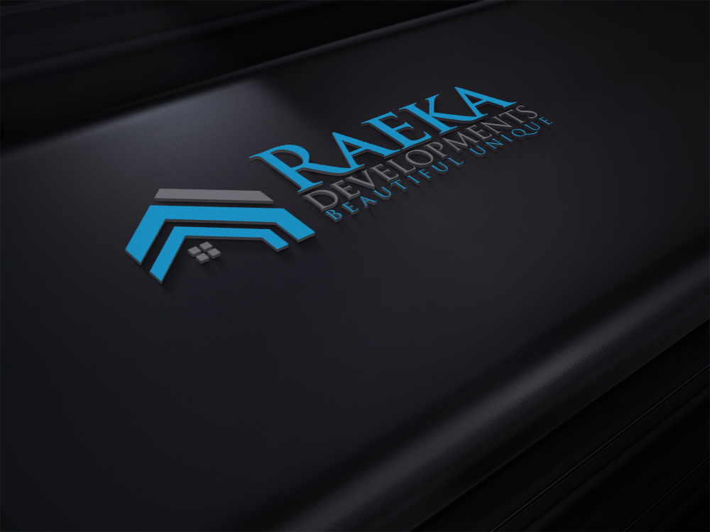 Logo Design by DESIGN Services JK for this project | Design #14916162