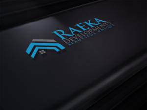 Logo Design by DESIGN Services JK for this project | Design: #14916162