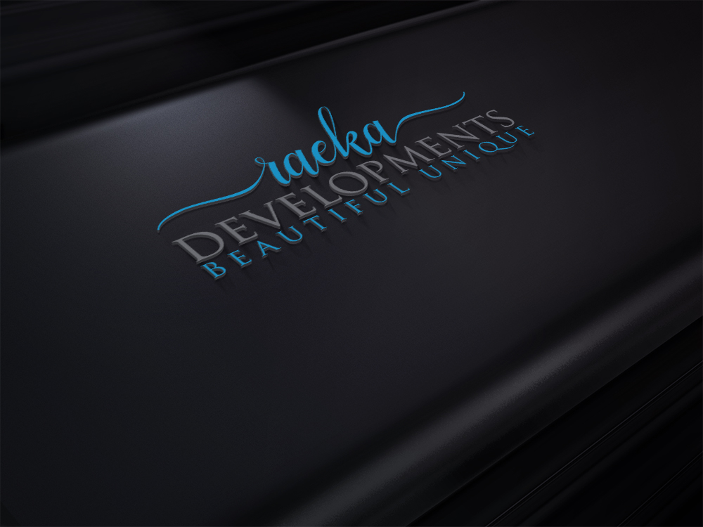 Logo Design by DESIGN Services JK for this project | Design #14916163