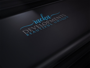 Logo Design by DESIGN Services JK for this project | Design: #14916163