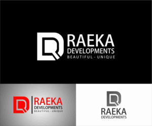 Logo Design by rendyfebriansyah