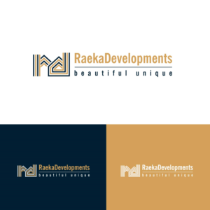 Logo Design by Next Screen Infotech