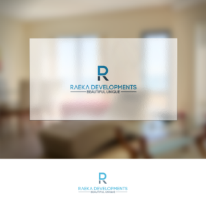 Logo Design by widodo for this project | Design: #14926497