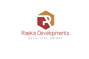 Logo Design by ivo_i_ivanov for this project | Design: #14900487