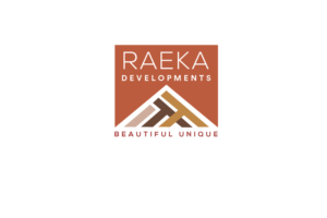 Logo Design by ivo_i_ivanov for this project | Design: #14900748