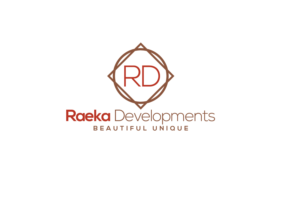 Logo Design by ivo_i_ivanov for this project | Design: #14900907