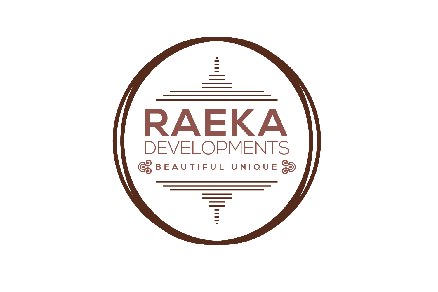 Logo-Design von ivo_i_ivanov für dieses Projekt | Design #14901118