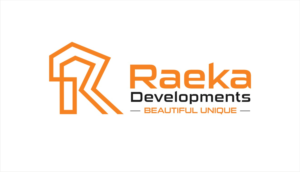 Logo Design by Soul Light for this project | Design: #14903045