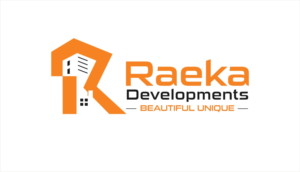 Logo Design by Soul Light for this project | Design: #14903046