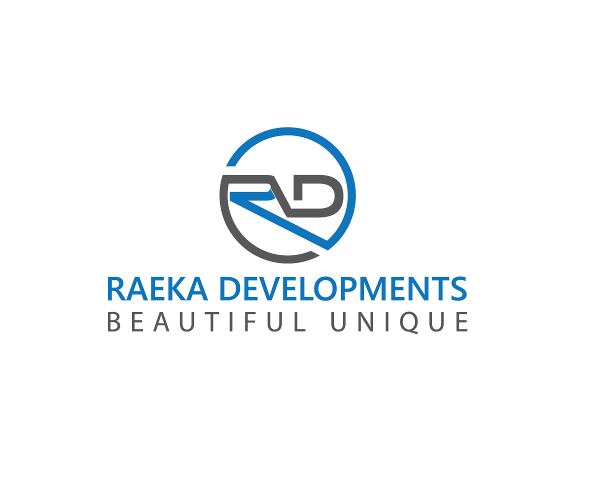 Logo Design by Top king  designer for this project | Design #14908967