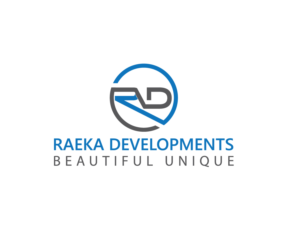 Logo Design by Top king  designer for this project | Design: #14908967