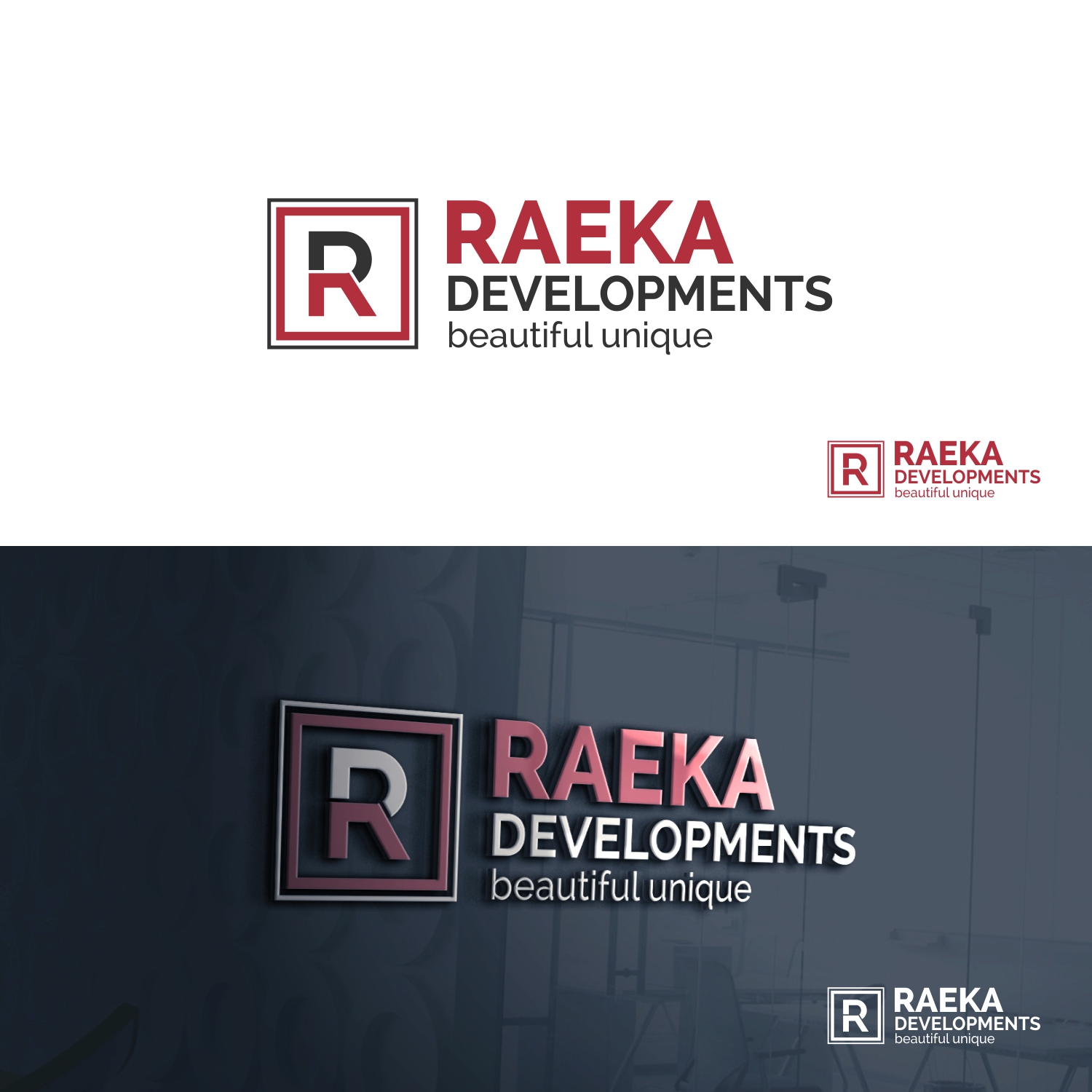Logo Design by manto.bjb for this project | Design #14904179