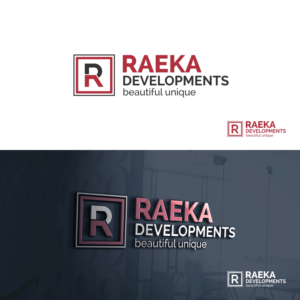 Logo Design by manto.bjb for this project | Design #14904179