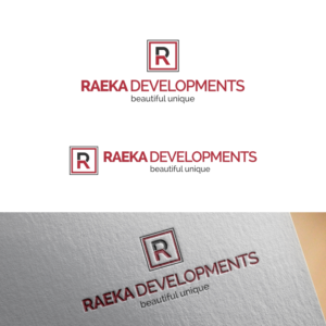 Logo Design by manto.bjb for this project | Design: #14904201