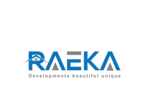 Logo Design by start design for this project | Design: #14908718