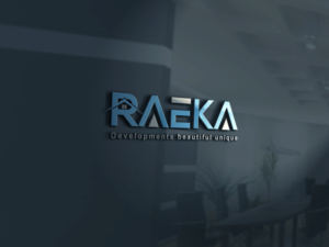 Logo Design by start design for this project | Design: #14908719