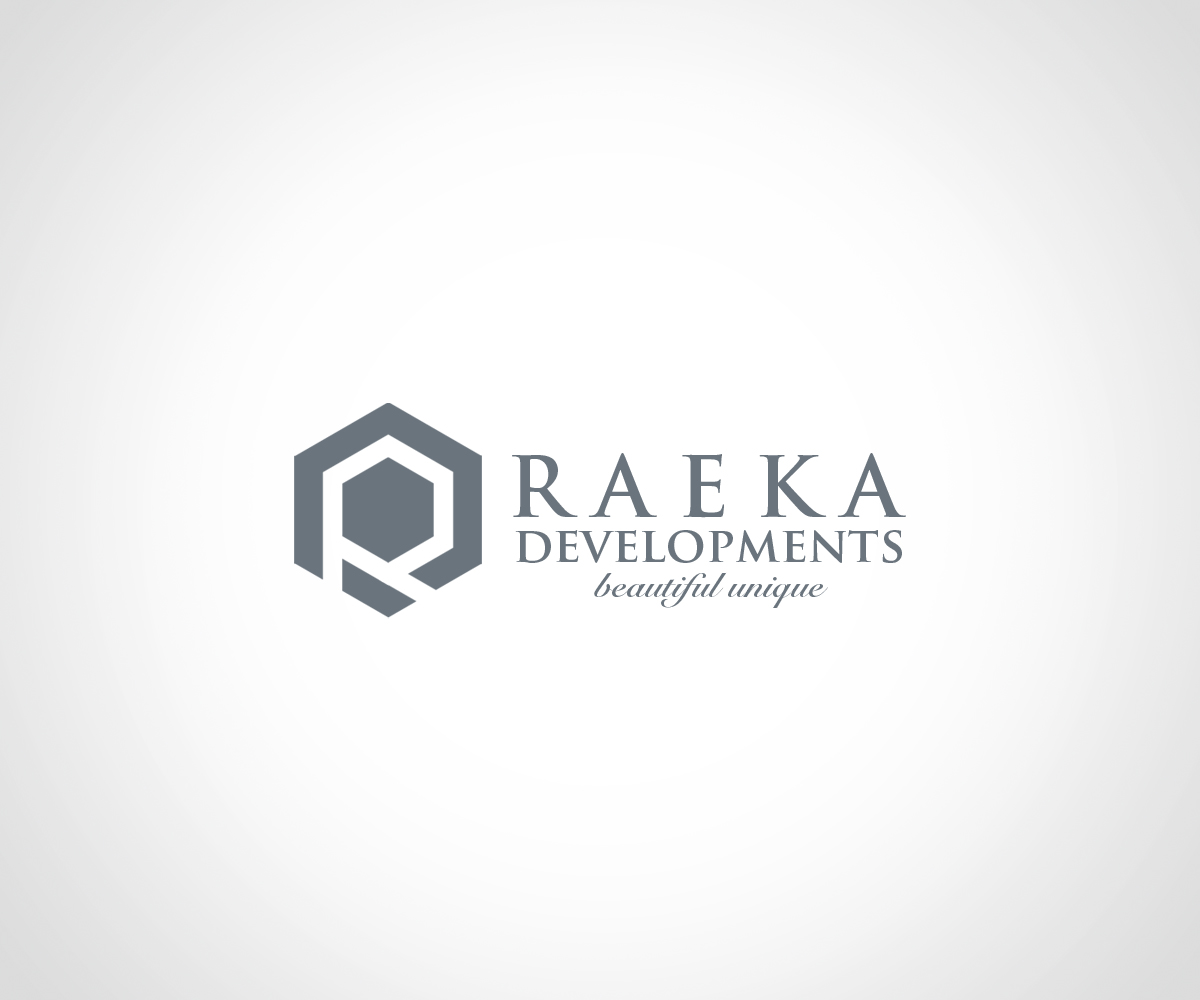 Logo Design by surpris for this project | Design #14900880