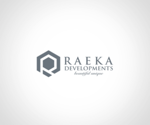 Logo Design by surpris for this project | Design: #14900880