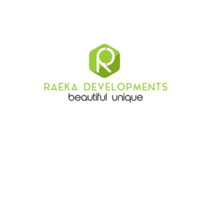 Logo Design by Bluesky68