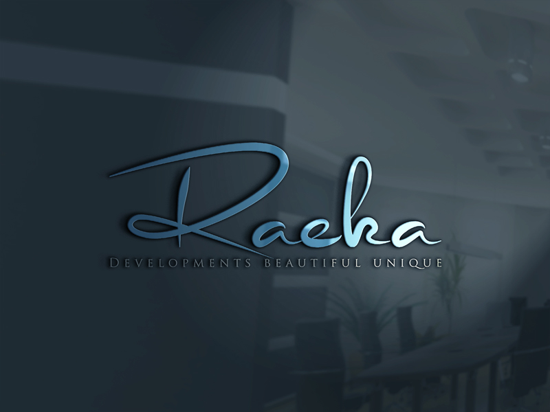 Logo Design by mojibur1993 for this project | Design #14909952