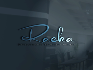 Logo Design by mojibur1993 for this project | Design: #14909952