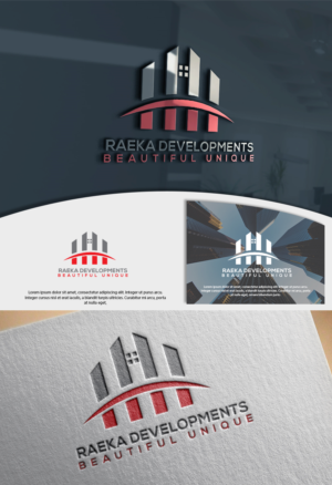 Logo Design by Renewable for this project | Design: #14913486