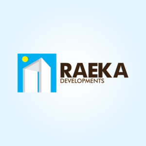 Logo Design by Lazud