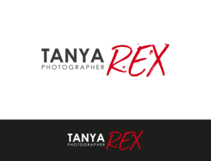 Logo Design by NDRO for this project | Design #20601951